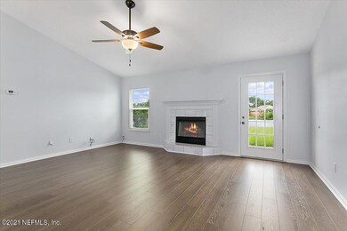 5363 Tessa Terrace, Jacksonville, FL 32244 - photo 3