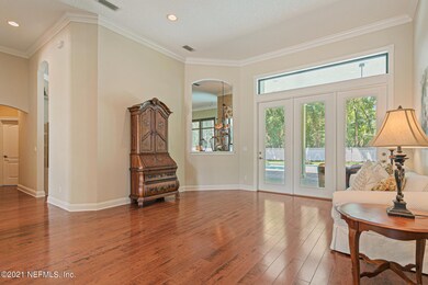 Living Room 2
