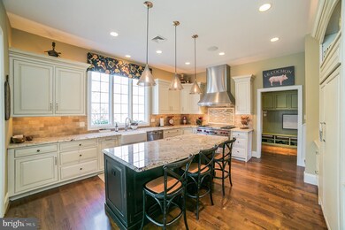 20 Fetters Mill Dr, Malvern, PA 19355 - photo 7