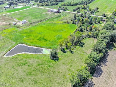 13105 Madison Rd, Middlefield, OH 44062 - photo 5