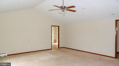 30 Kim Ln, Hackettstown, NJ 07840 - photo 6