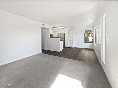 4955 Lindell Rd unit B105, Las Vegas, NV 89118 - photo 7
