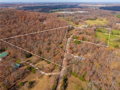 0 TBD Madison 7025, Elkins, AR 72727 - photo 4