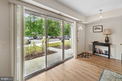 17401 Pipers Way, Olney, MD 20832 - photo 5