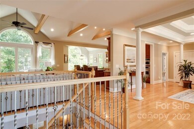 1785 Withers Dr, Denver, NC 28037 - photo 7