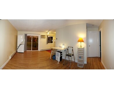 170 E Hadley Rd unit 90, Amherst, MA 01002 - photo 6