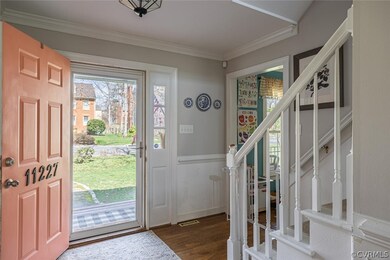 11227 Churchwood Ct, Henrico, VA 23233 - photo 5