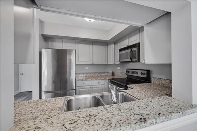 23 Foxcroft Rd unit 135, Naperville, IL 60565 - photo 7