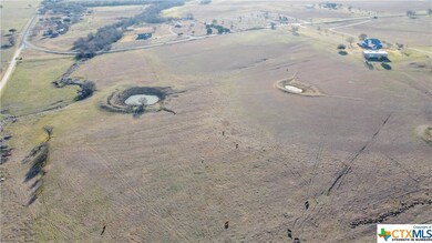 6050 Fm 1237, Moody, TX 76557 - photo 5