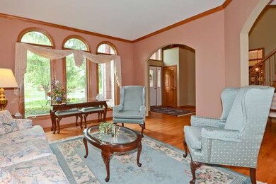 715 Canopy Dr, Naperville, IL 60540 - photo 3