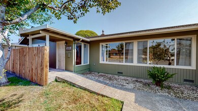 03_2006_Edith_Drive_Arcata105_mls