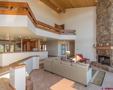 0 Basin Creek Cir unit 752168, Durango, CO 81303 - photo 5