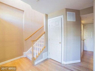 5122 Strawbridge Terrace, Perry Hall, MD 21128 - photo 6