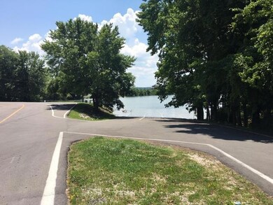 0 White Oak Rd unit RTC2057695, Stewart, TN 37175 - photo 6