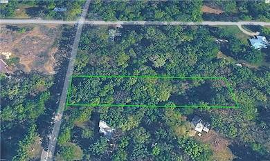 3805 Mallard Dr, Pine Bluff, AR 71601 - photo 4