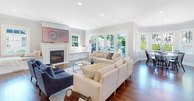 757 Webster St, Needham, MA 02492 - photo 7