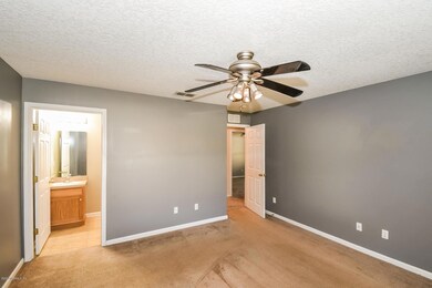 8537 Hare Ave, Jacksonville, FL 32211 - photo 4