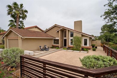 2801 El Rastro Ln, Carlsbad, CA 92009 - photo 2