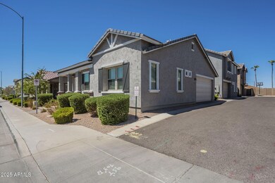 238 N 56th Place, Mesa, AZ 85205 - photo 2