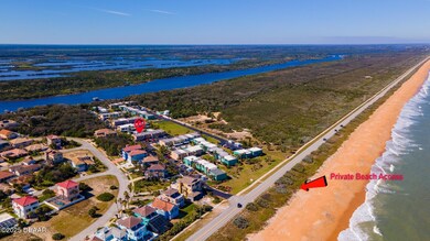 5500 Ocean Shore Blvd Aerials-7