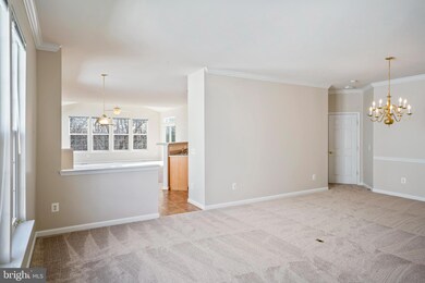 16039 Dancing Leaf Place, Dumfries, VA 22025 - photo 6