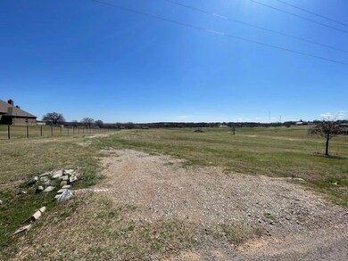 686 Jennings Ln, Azle, TX 76020 - photo 6