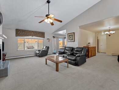 719 Monument View Dr, Grand Junction, CO 81505 - photo 4