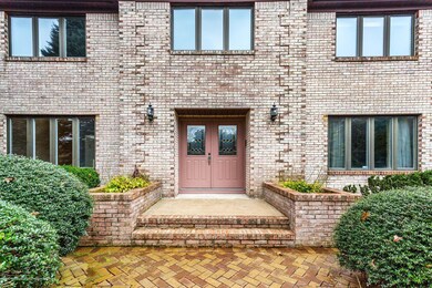 2 Candlelight Dr, Holmdel, NJ 07733 - photo 3