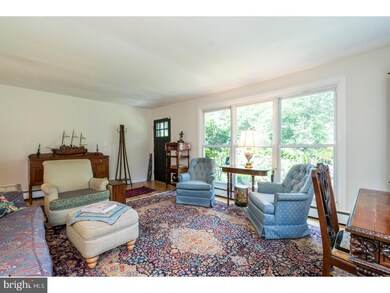 110 Pencoyd Ave, Bala Cynwyd, PA 19004 - photo 6