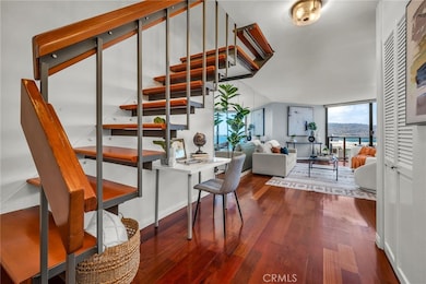 Ocean Plaza unit 714, Redondo Beach, CA 90277 - photo 4