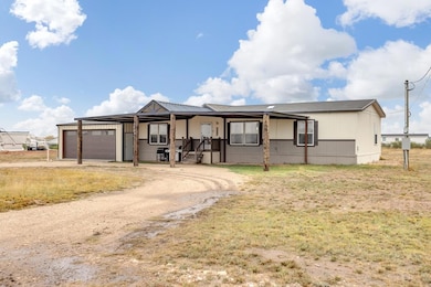 14001 W County Road 175, Odessa, TX 79766 - photo 3