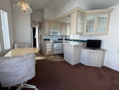 10422 N Frontage Rd unit 369, Yuma, AZ 85365 - photo 4