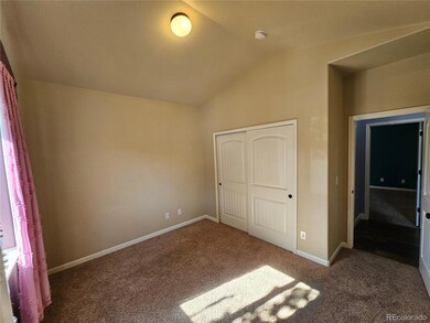 6902 Alliance Loop, Colorado Springs, CO 80925 - photo 4