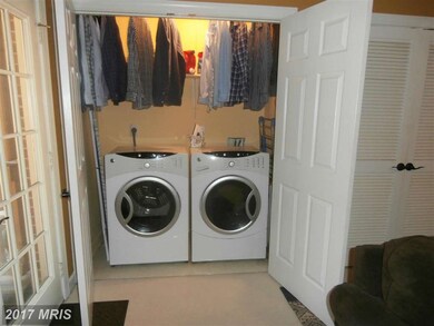 3429 Diehl Ct, Falls Church, VA 22041 - photo 6