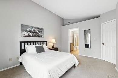 8671 E Dry Creek Rd unit 721, Englewood, CO 80112 - photo 7