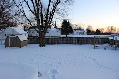 1006 Carr St, Ruthven, IA 51358 - photo 6