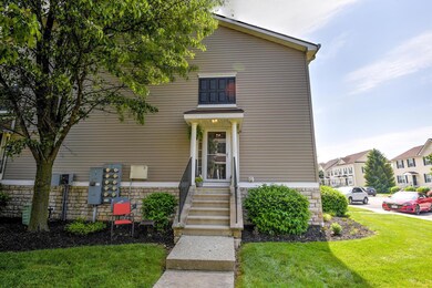 6514 Crab Apple Dr, Canal Winchester, OH 43110 - photo 2