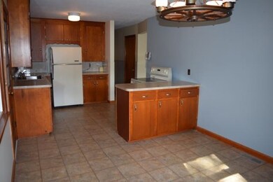 80 Hunter Rd, Ludlow, MA 01056 - photo 6