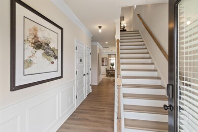 8809 Meadowvale Ct, Ooltewah, TN 37363 - photo 2