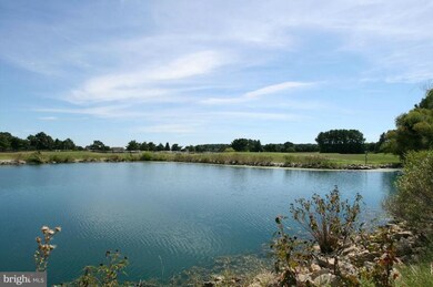 112 Golf Ct, Stevensville, MD 21666 - photo 2