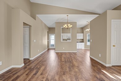 2611SaplingCircle-6