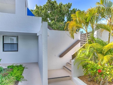 519 Bayport Way unit 519, Longboat Key, FL 34228 - photo 4