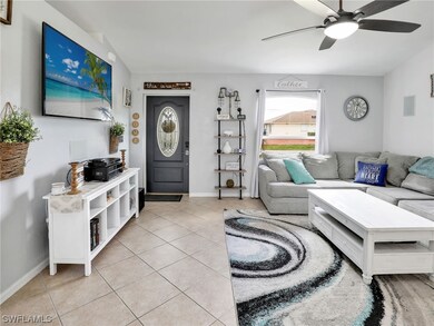 121 NW 12th Ln, Cape Coral, FL 33993 - photo 4