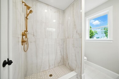 1 Rock Terrace, Boston, MA 02121 - photo 3