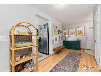 3845 Lochside Ln, Fort Collins, CO 80524 - photo 6