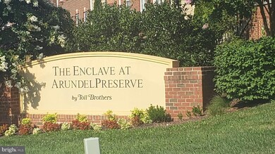 7602 Elmcrest Rd, Hanover, MD 21076 - photo 4