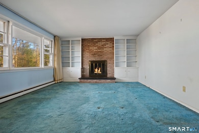 18 Osborne Hill Rd, Newtown, CT 06482 - photo 4