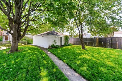 502 Binns Blvd (Exterior-8