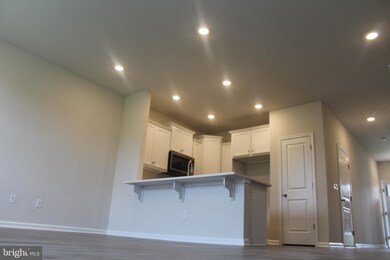 11 Katherine Dr, Burlington, NJ 08016 - photo 3