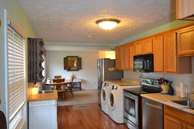 Kitchen2